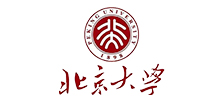 北京大学